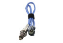 Bosch Oxygen Sensor 16032 - view 2