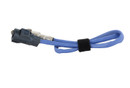 Bosch Oxygen Sensor 16032 - view 4