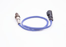 Bosch Oxygen Sensor 16032 - view 5