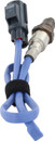 Bosch Oxygen Sensor 16032 - view 9