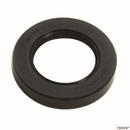 Timken Automatic Transmission Torque Converter Seal,Drive Axle Shaft Seal 223543