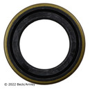 Beck/Arnley Drive Axle Shaft Seal,Wheel Seal 052-3727