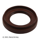Beck/Arnley Automatic Transmission Drive Axle Seal 052-3615