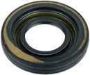 SKF Drive Axle Shaft Seal 12187
