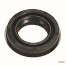 Timken Drive Axle Shaft Seal 710489