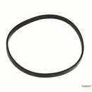 Timken Drive Axle Shaft Seal,Wheel Seal SL260022