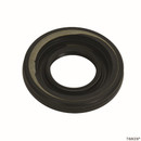 Timken Drive Axle Shaft Seal 710516