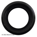 Beck/Arnley Manual Transmission Drive Axle Seal 052-3521