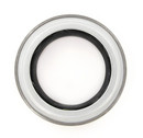 SKF Drive Axle Shaft Seal 16123