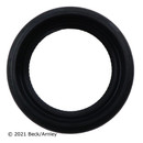 Beck/Arnley Automatic Transmission Drive Axle Seal 052-3527