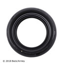 Beck/Arnley Automatic Transmission Drive Axle Seal,Manual Transmission Output Shaft Seal 052-3520