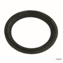 Timken Drive Axle Shaft Seal 710330