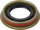 SKF Drive Axle Shaft Seal 12494