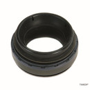 Timken Axle Differential Seal,Drive Axle Shaft Seal 710492