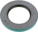 SKF Drive Axle Shaft Seal,Manual Transmission Seal 19407