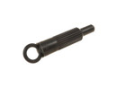 Dorman - HELP Clutch Alignment Tool 14503