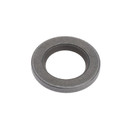 National Drive Axle Shaft Seal 40576S