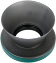 SKF Drive Axle Shaft Seal 14694