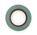 SKF Drive Axle Shaft Seal,Power Take Off (PTO) Output Shaft Seal 12458