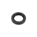 National Automatic Transmission Pinion Seal,Steering Gear Sector Shaft Seal 222535