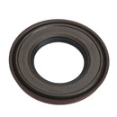National Automatic Transmission Torque Converter Seal 4072N
