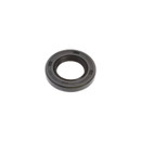 National Manual Transmission Input Shaft Seal 222030