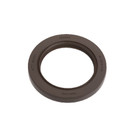 National Engine Camshaft Seal,Engine Crankshaft Seal 2025