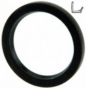 National Manual Transmission Shift Shaft Seal,Steering Gear Worm Shaft Seal 340797