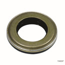 Timken Drive Axle Shaft Seal 710548