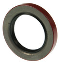 National Manual Transmission Output Shaft Seal 714654