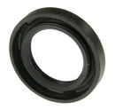 National Engine Balance Shaft Seal,Engine Crankshaft Seal 710415