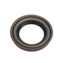 National Automatic Transmission Oil Pump Seal 331228H