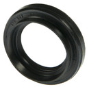 National Automatic Transmission Output Shaft Seal,Axle Differential Seal 710110