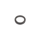 National Manual Transmission Shift Shaft Seal 240735