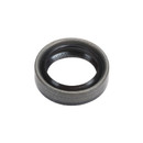 National Manual Transmission Output Shaft Seal 2443