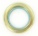 SKF Drive Axle Shaft Seal 28603