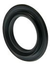 National Drive Axle Shaft Seal,Wheel Seal 710398