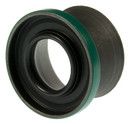 National Drive Axle Shaft Seal 710566