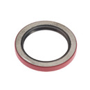 National Drive Axle Shaft Seal 472319