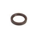 National Automatic Transmission Extension Housing Seal,Engine Camshaft Seal 224205