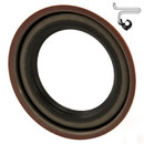 National Automatic Transmission Oil Pump Seal 4598