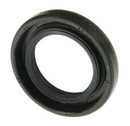 National Manual Transmission Input Shaft Seal 710511