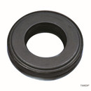 Timken Axle Differential Seal,Axle Intermediate Shaft Seal,Drive Axle Shaft Seal 710648