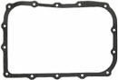 FEL-PRO Transmission Oil Pan Gasket TOS18658