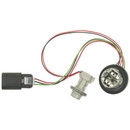 Standard Ignition Parking Light Bulb Socket,Turn Signal Light Socket S-1688