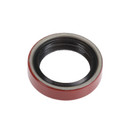 National Manual Transmission Output Shaft Seal 4530