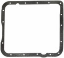 FEL-PRO Transmission Oil Pan Gasket P/N:TOS 18663