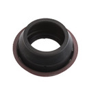 National Automatic Transmission Extension Housing Seal 4934