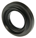 National Automatic Transmission Output Shaft Seal 710633