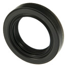 National Drive Axle Shaft Seal 714569
